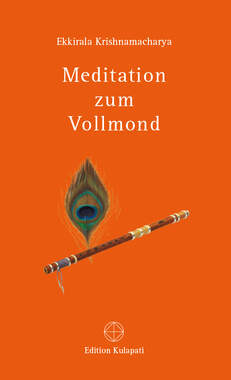 Meditation zum Vollmond_small