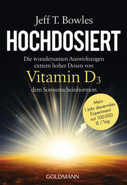 Hochdosiert_small