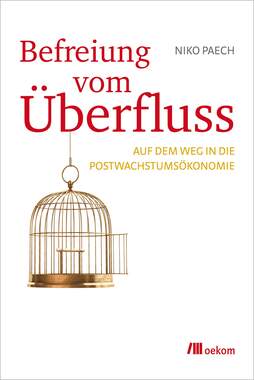 Befreiung vom berfluss_small