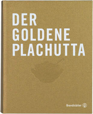 Der goldene Plachutta_small