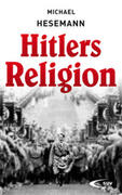 Hitlers Religion_small