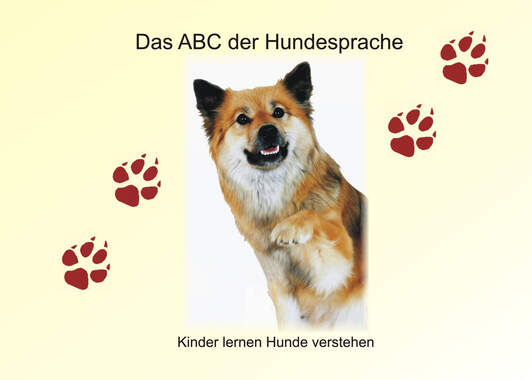 Das ABC der Hundesprache_small
