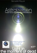 Astralreisen - THE ULTIMATE HANDBOOK_small