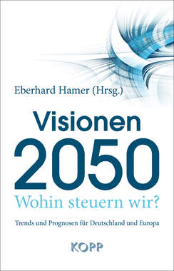 Visionen 2050_small