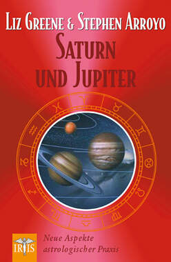 Saturn und Jupiter_small