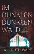 Im dunklen, dunklen Wald_small