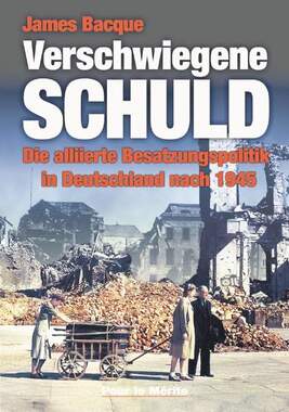 Verschwiegene Schuld_small