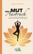 Der Mutausbruch_small