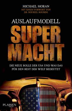 Auslaufmodell Supermacht_small