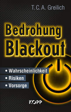 Bedrohung Blackout_small