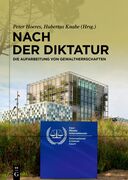 Nach der Diktatur_small