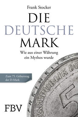 Die Deutsche Mark_small