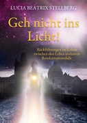 Geh nicht ins Licht!_small