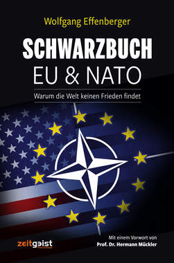 Schwarzbuch EU & NATO_small