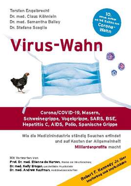 Virus-Wahn_small