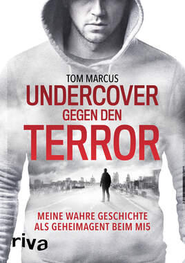 Undercover gegen den Terror_small
