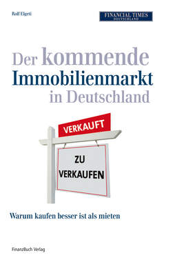 Der kommende Immobilienmarkt in Deutschland_small