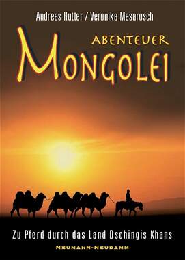 Abenteuer Mongolei_small