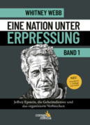 Eine Nation unter Erpressung - Blackmail_small