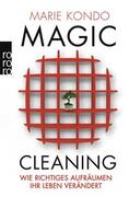 Magic Cleaning_small