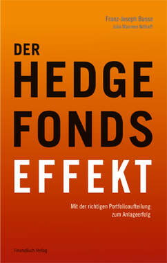 Der Hedgefonds-Effekt_small