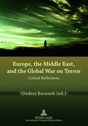 Europe, the Middle East, and the Global War on Terror_small