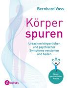 Krperspuren_small