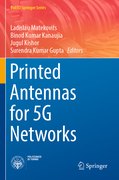 Printed Antennas for 5G Networks_small