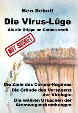Die Virus-L�ge_small