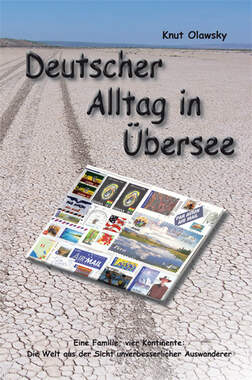 Deutscher Alltag in bersee_small