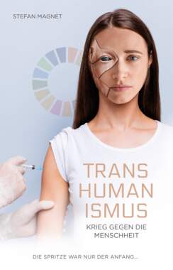 Transhumanismus_small