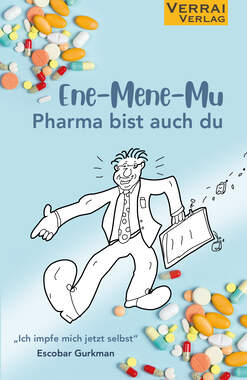 Ene-Mene-Mu Pharma bist auch du_small