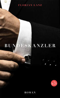 Bundeskanzler_small