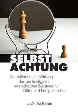 Selbstachtung_small