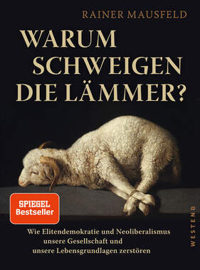 Warum schweigen die Lmmer?_small