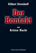 Der Kontakt zur Dritten Macht_small