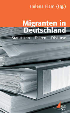 Migranten in Deutschland_small