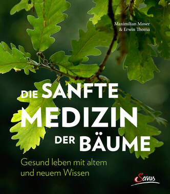 Die sanfte Medizin der Bume_small