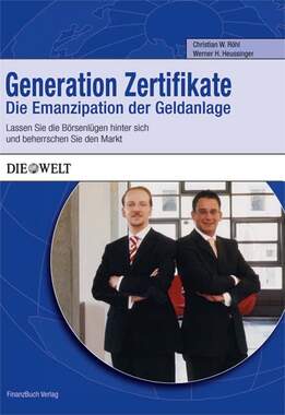Generation Zertifikate_small
