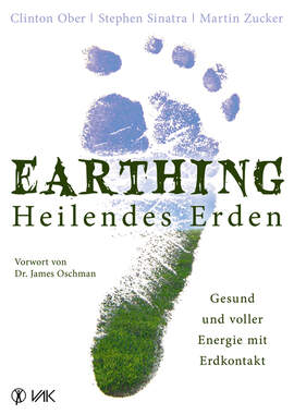 Earthing - Heilendes Erden_small