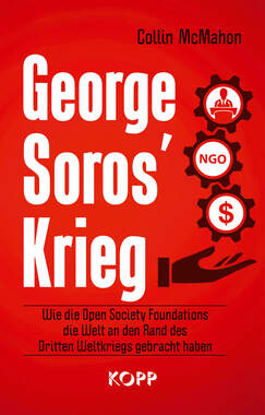 George Soros’ Krieg_small
