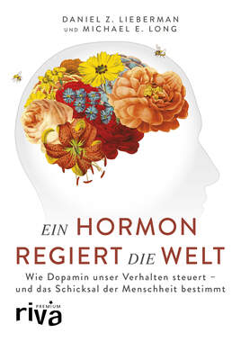 Ein Hormon regiert die Welt_small