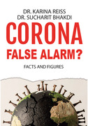 Corona - False Alarm?_small