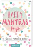Happy Mantras to go_small