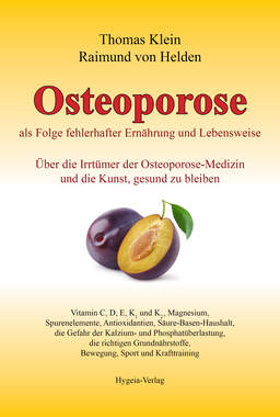 Osteoporose als Folge fehlerhafter Ernährung und Lebensweise_small