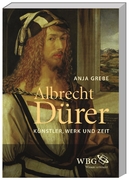 Albrecht Drer_small
