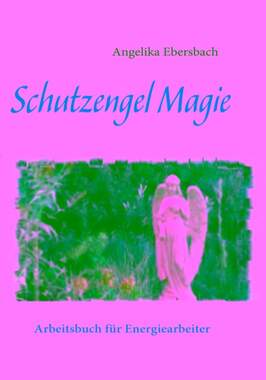 Schutzengel Magie_small
