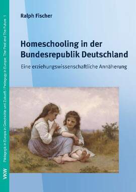 Homeschooling in der Bundesrepublik Deutschland_small