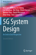 5G System Design_small