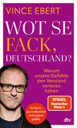 Wot Se Fack, Deutschland?_small